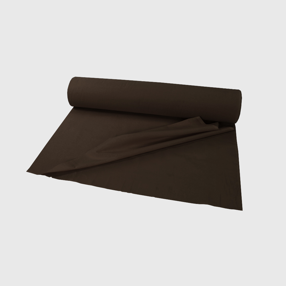 003 Dark Brown (50mtr)