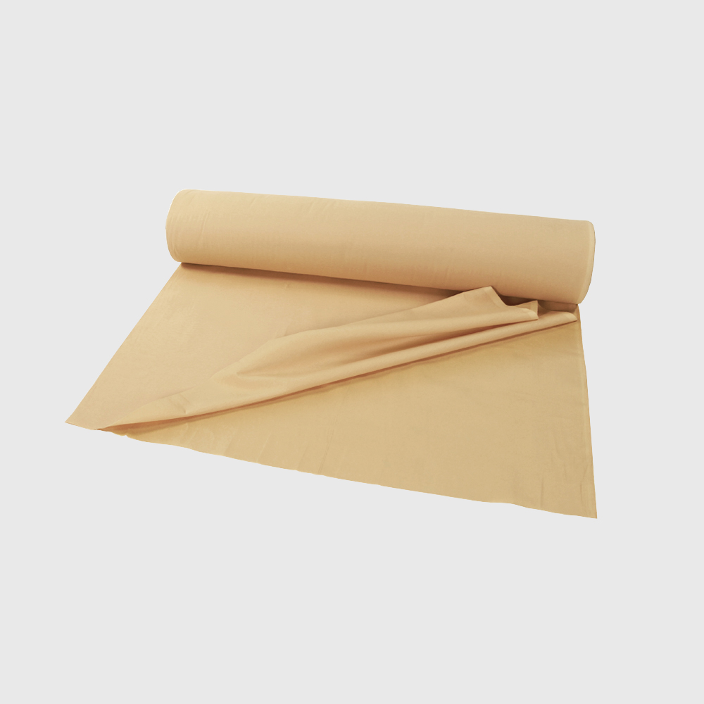 004 Beige Clear (50mtr)