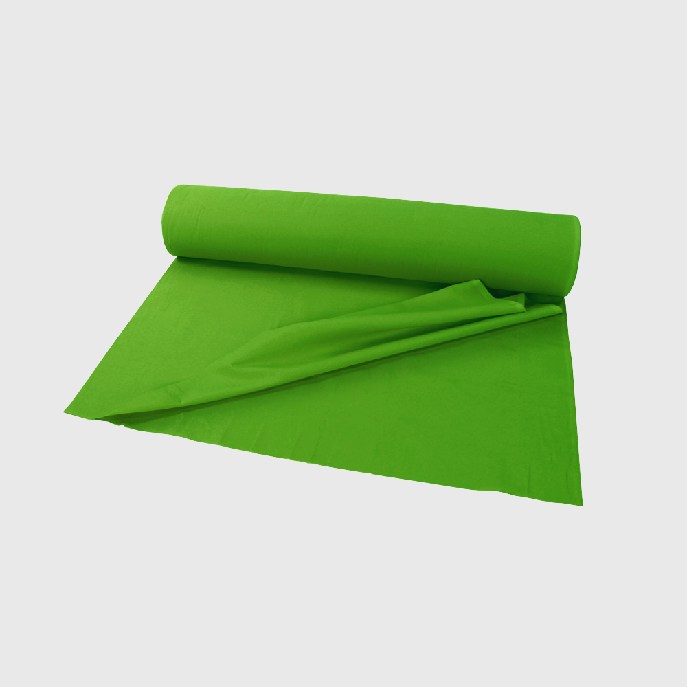 007 Apple (50mtr)