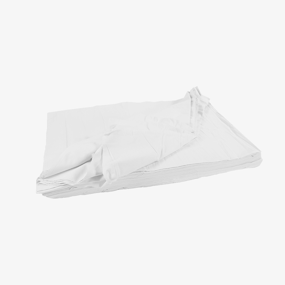 101 White (60mtr)