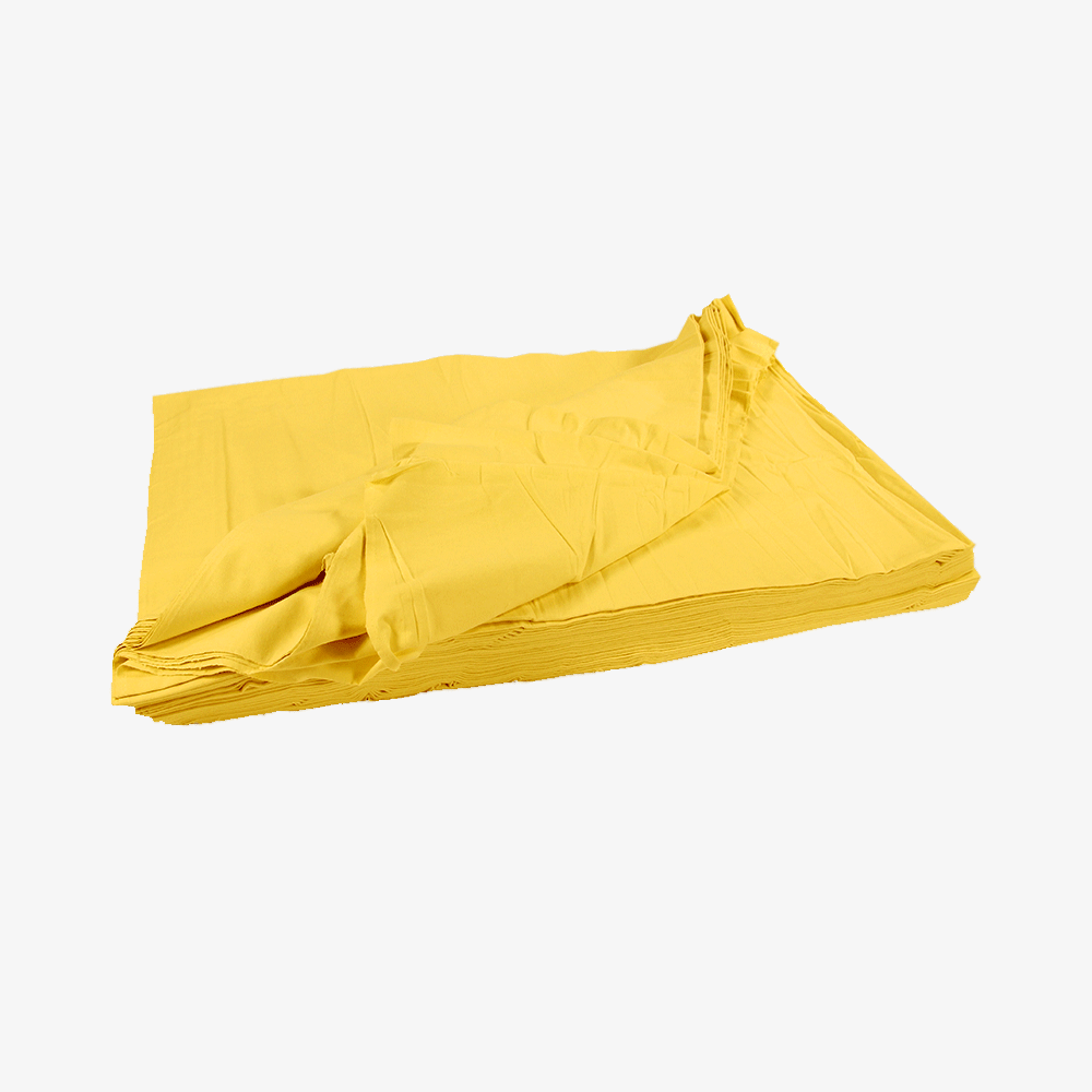 102 Yellow (60mtr)