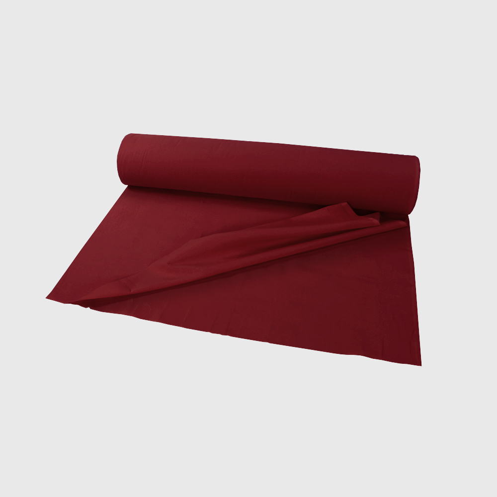 016 Bordeaux (50mtr)
