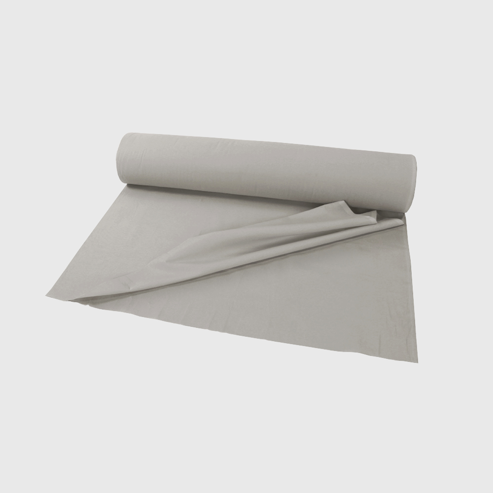 018 Grey Clear (50mtr)