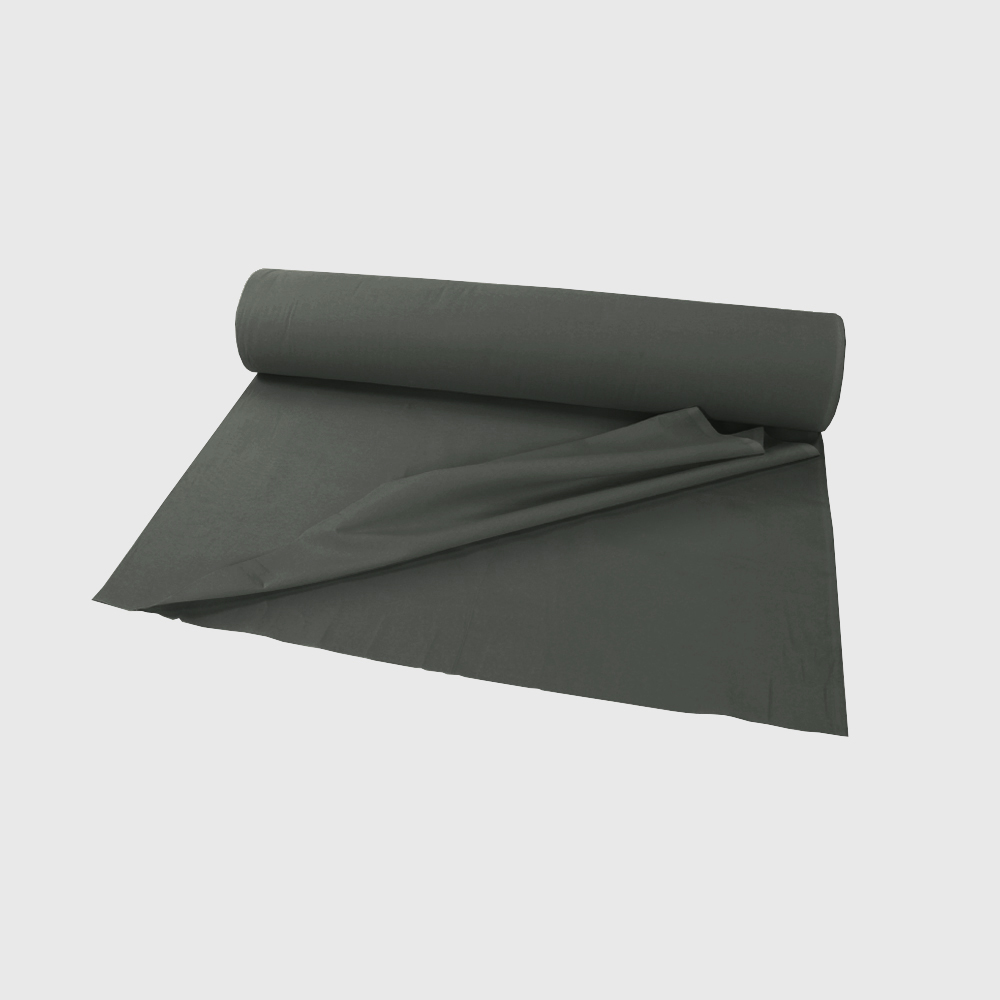 020 Grey Dark (50mtr)