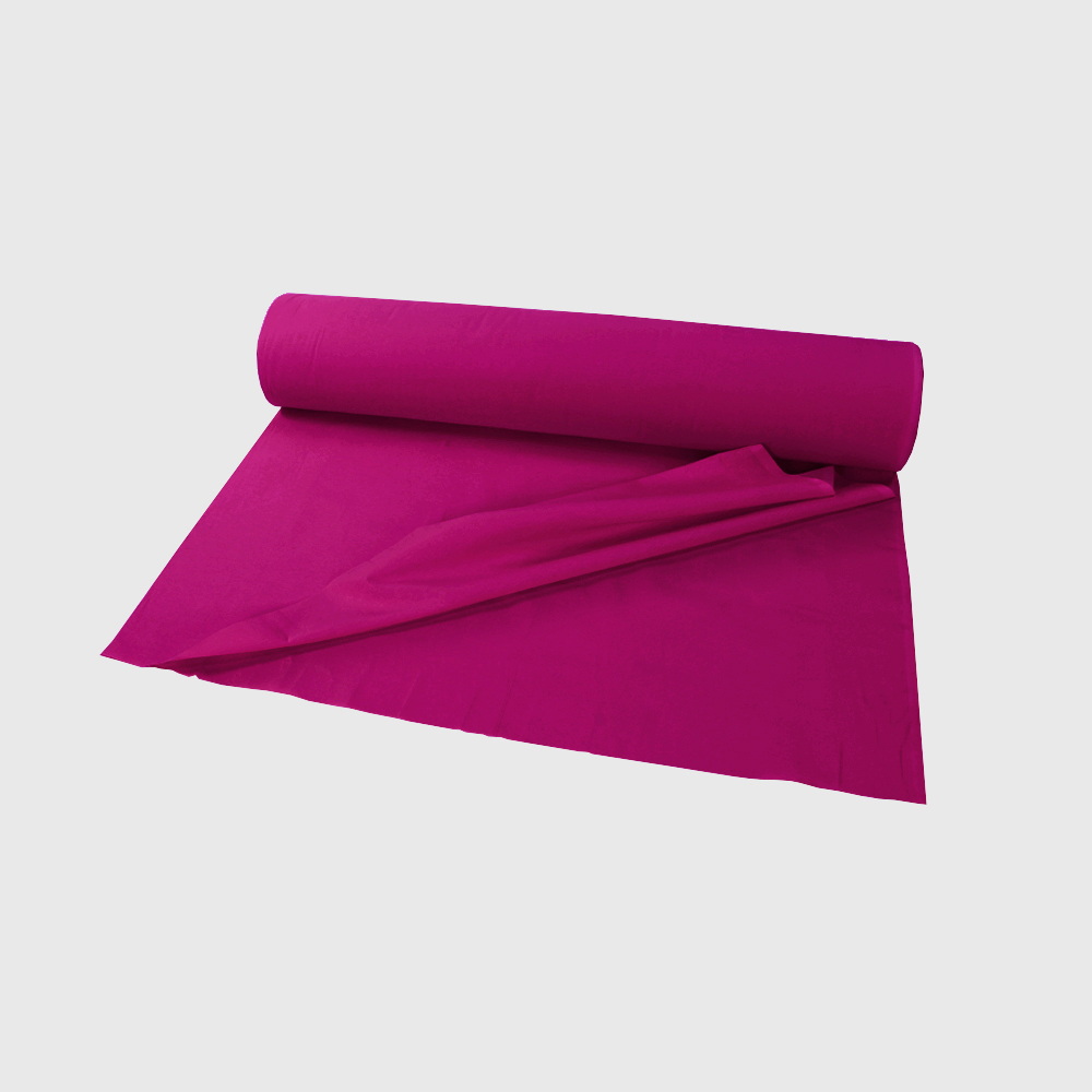 022 Fuchsia (50mtr)