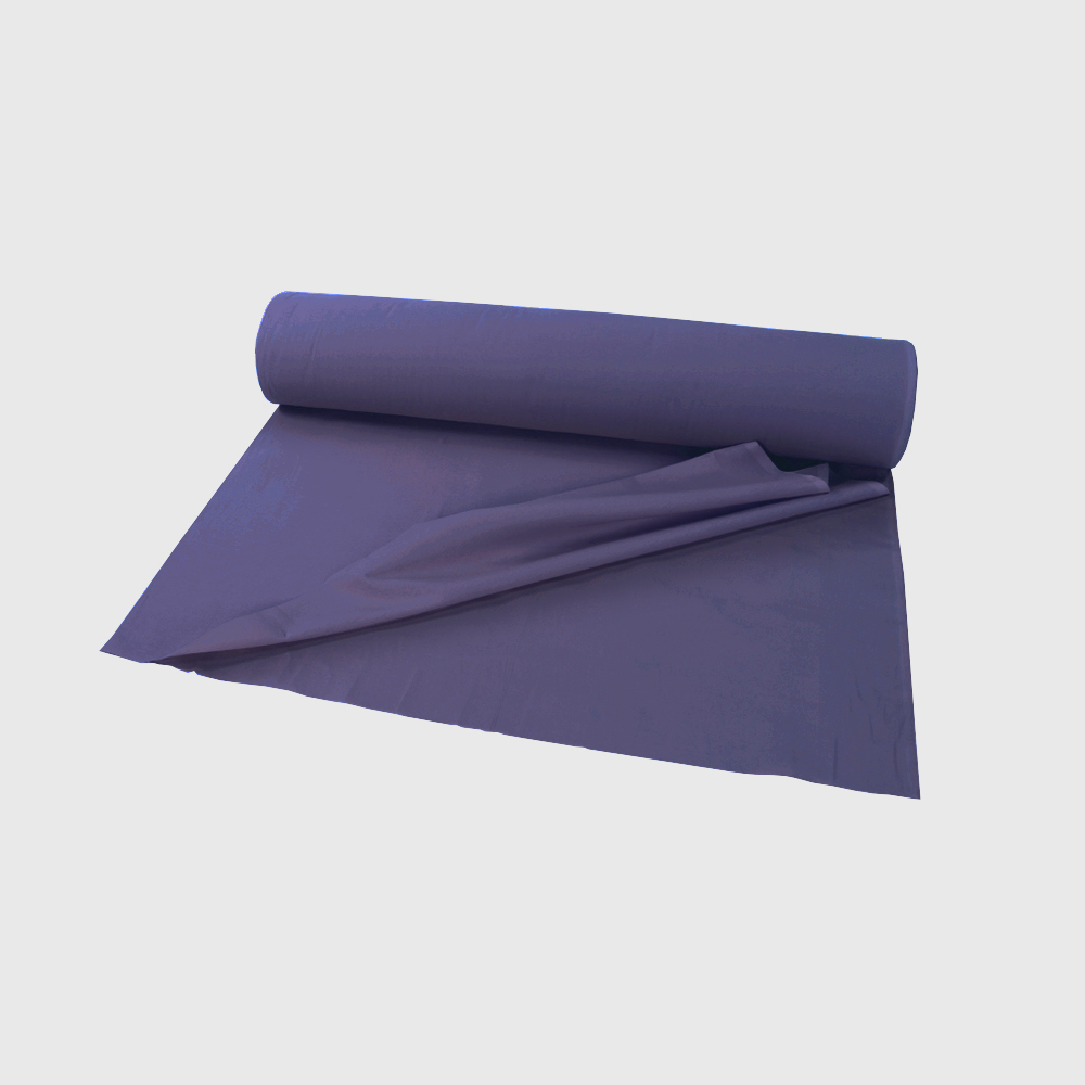 024 Violet (50mtr)