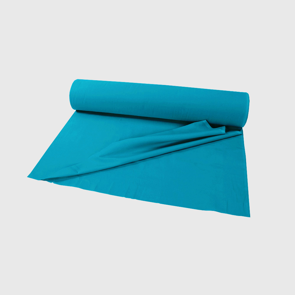 026 Turquoise (50mtr)