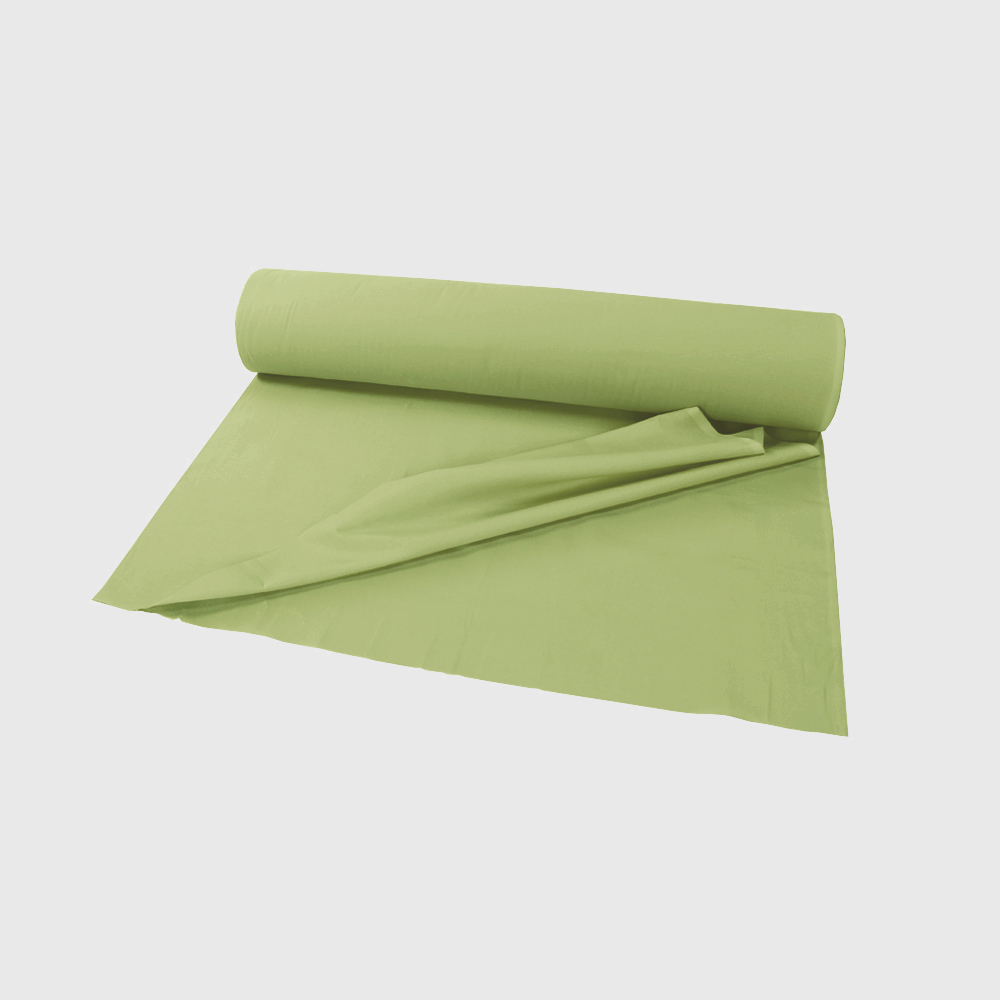 042 Pistache (50mtr)