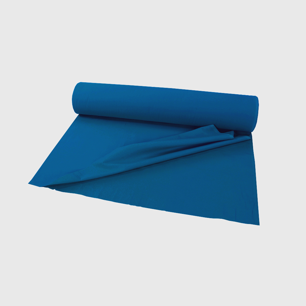 050 Blue Azur (50mtr)