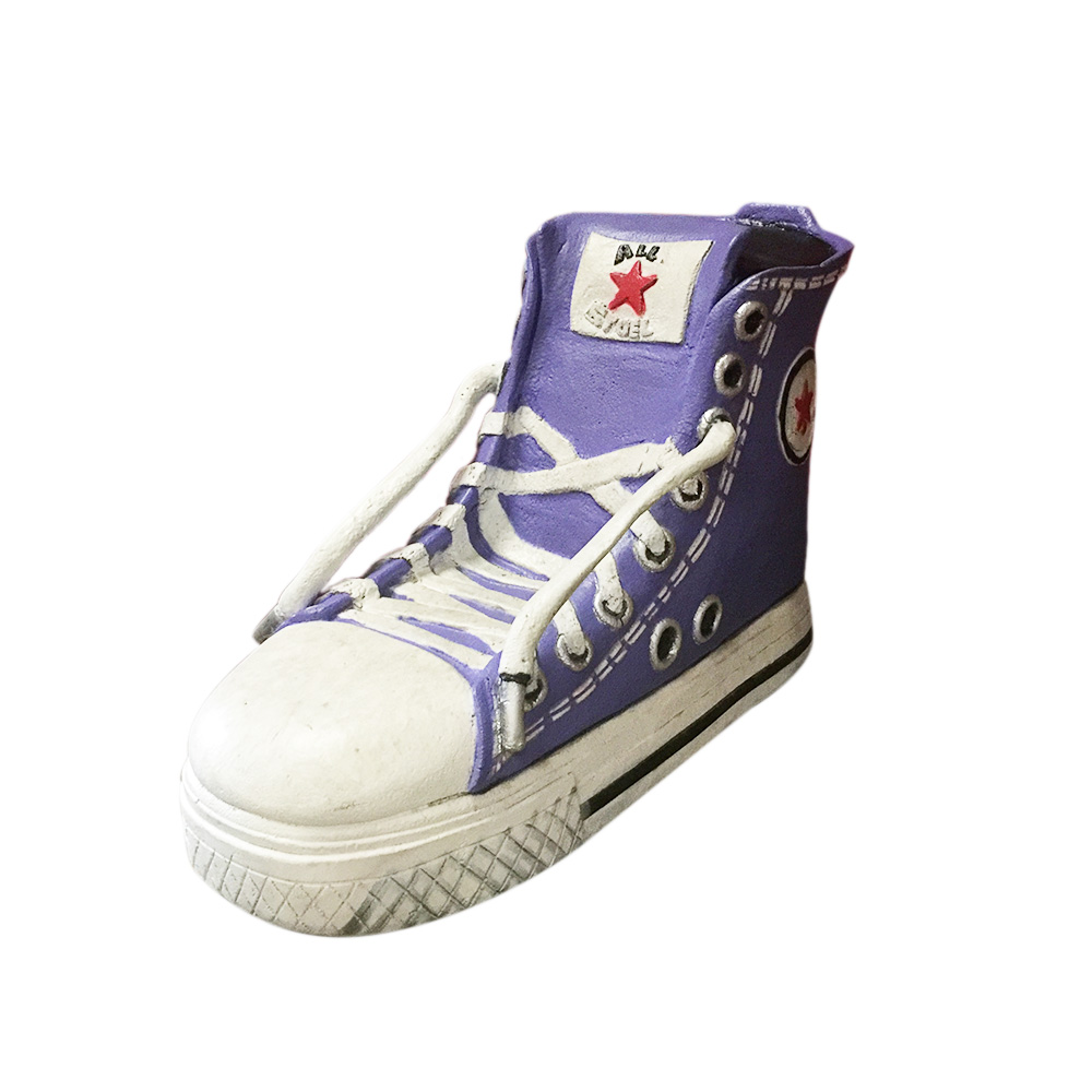 Shoe Big All Stars