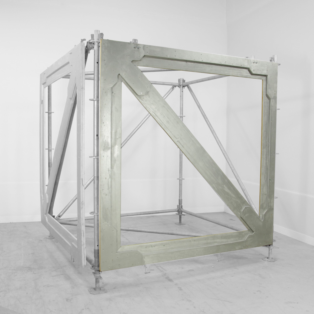 Part Filler Typ 2 (1stk)