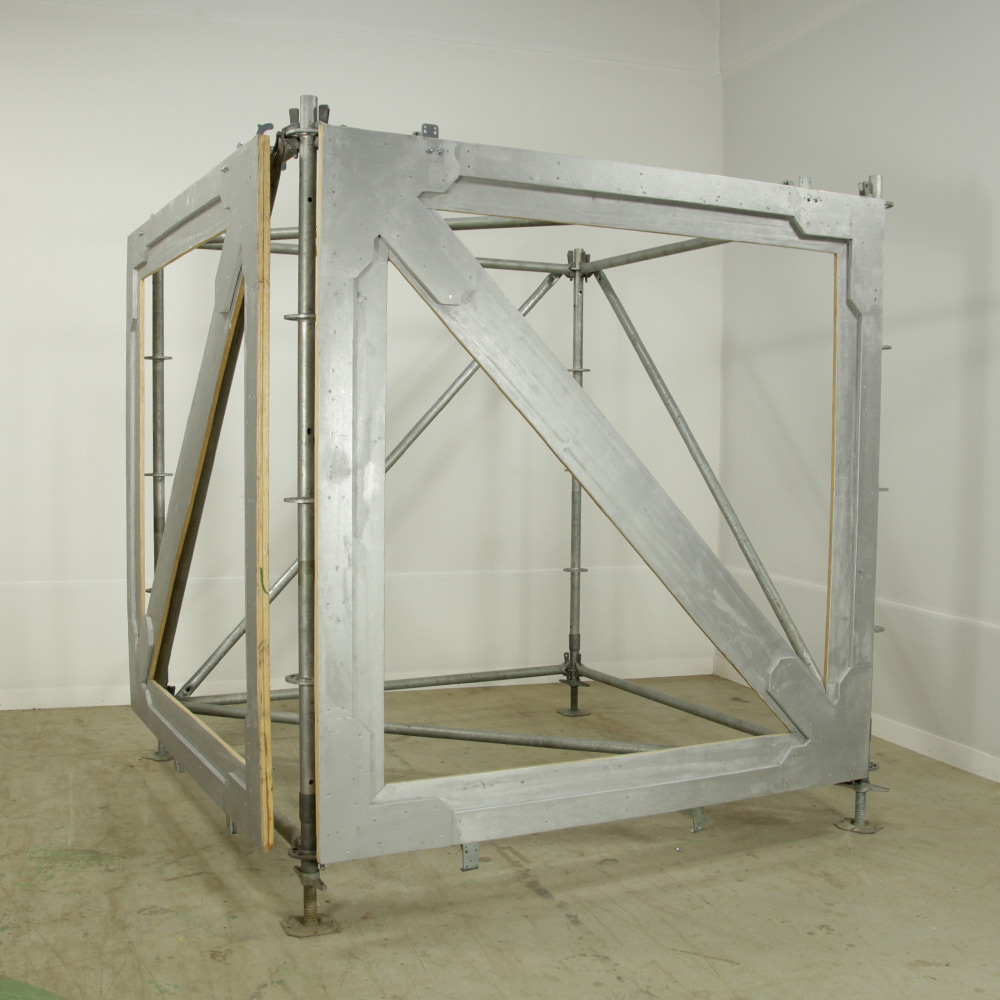 Part Filler Typ 2 (12-Pack)