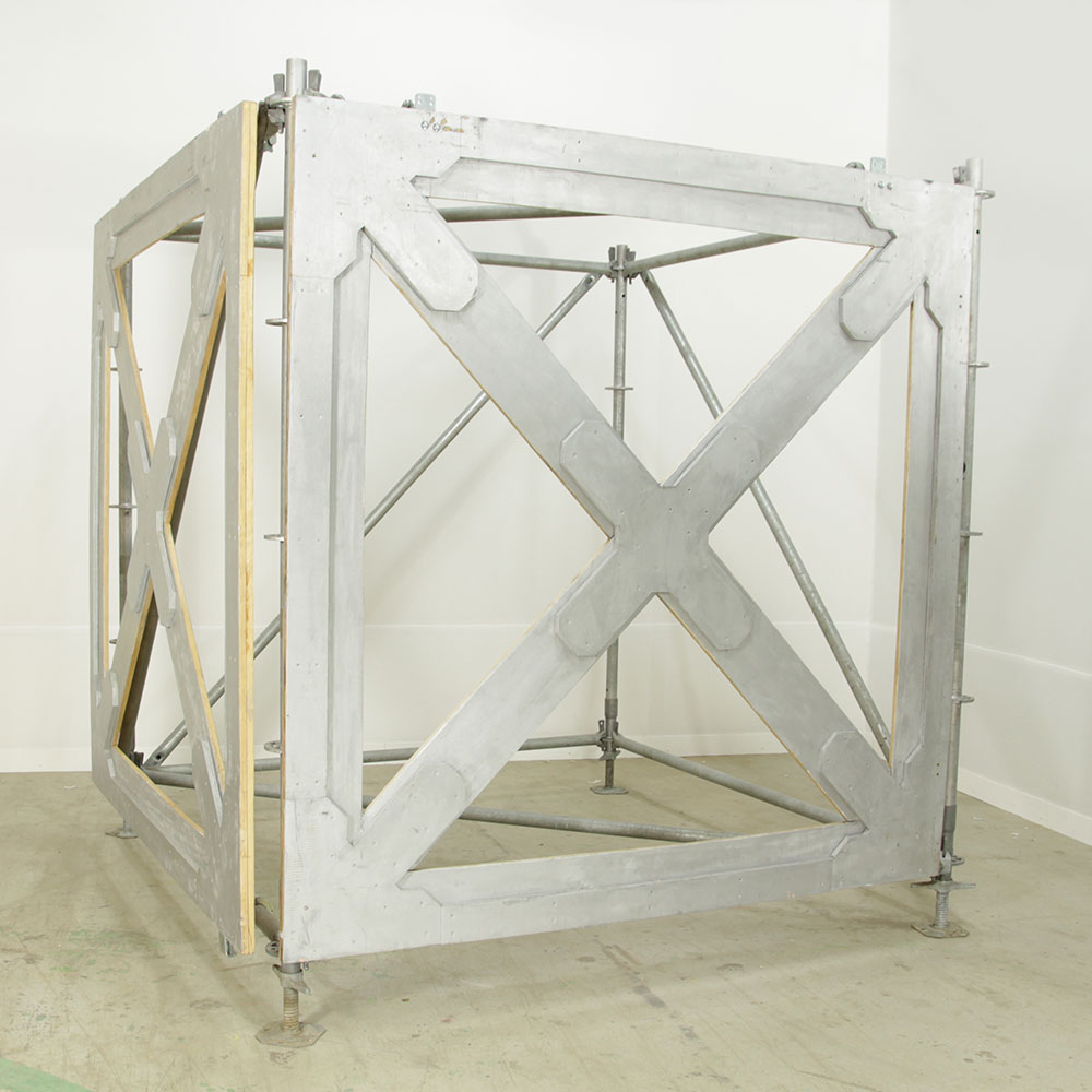 Part Filler Typ 1 (12 Pack)