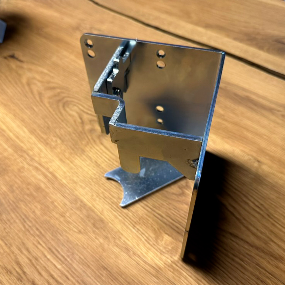 Layhgo Bracket Corner (sale)