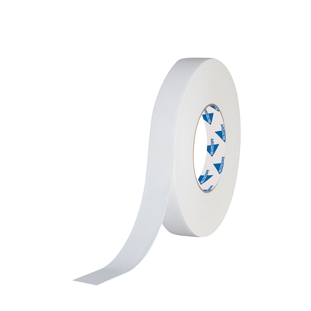 Gaffer Tape Pro-wit 025mm