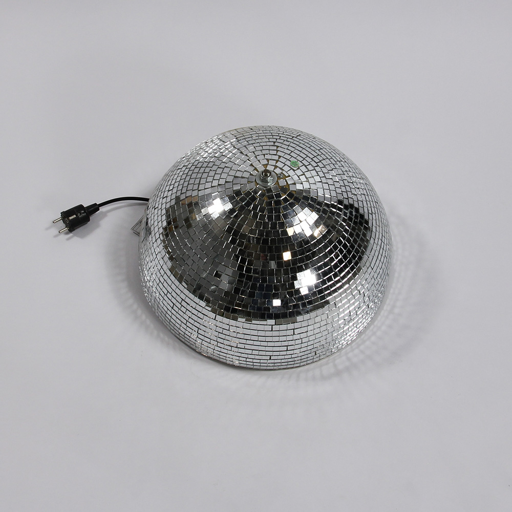 Discobal Half - Ø 40cm