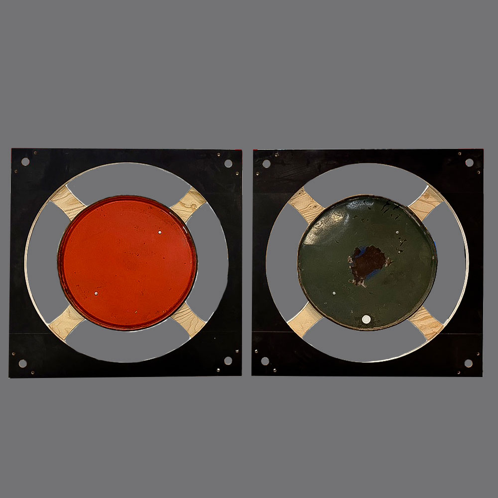 Drum-Deco-Plate-5-Backside.jpg