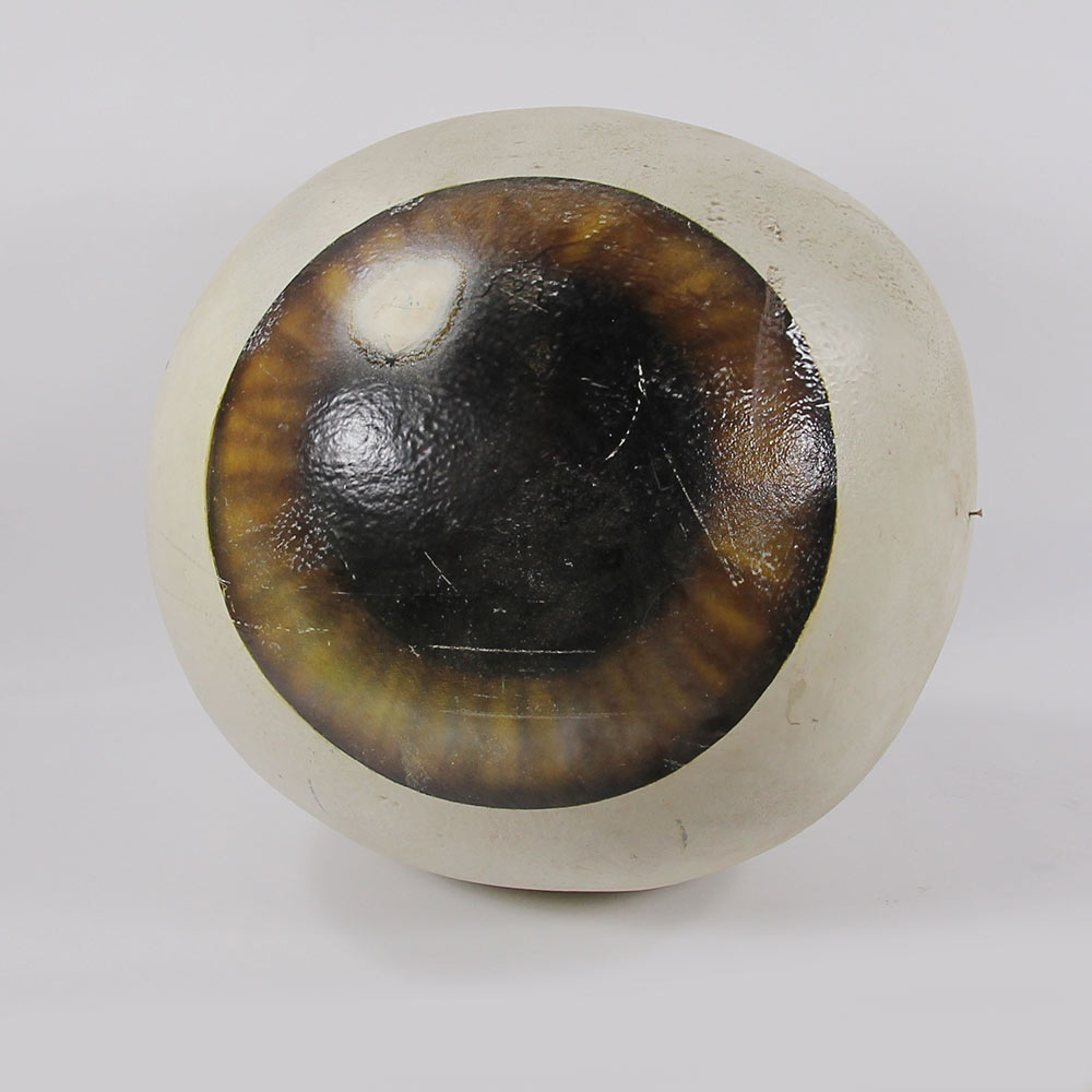 Eye Ball - Big
