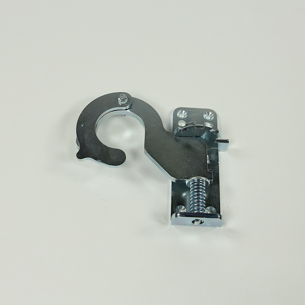 Layhgo Bracket (rental)