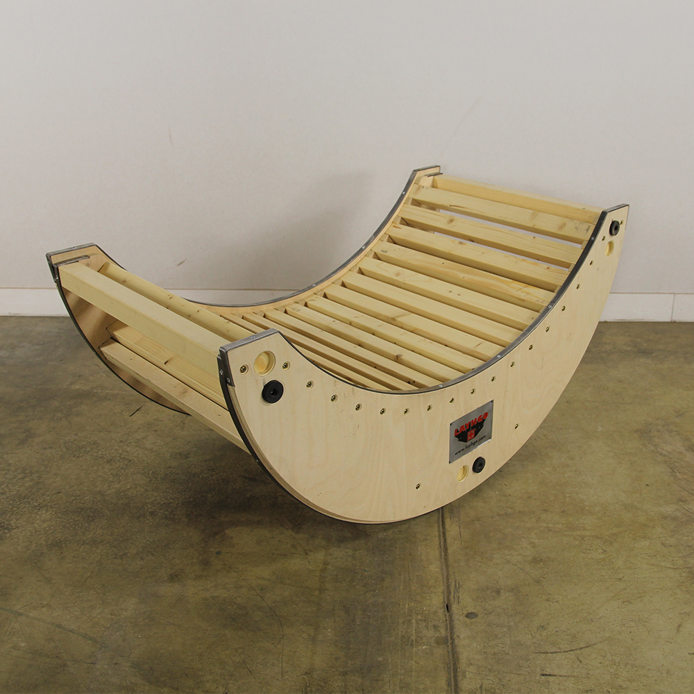 Moon Rocker 66