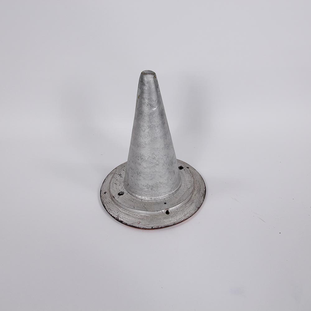 Pilon Silver (12-Pack)