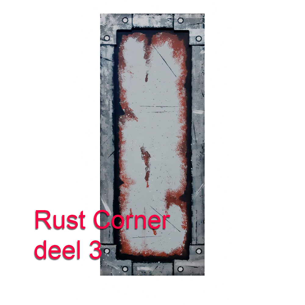 Rust-Corner-Part-3-2.jpg