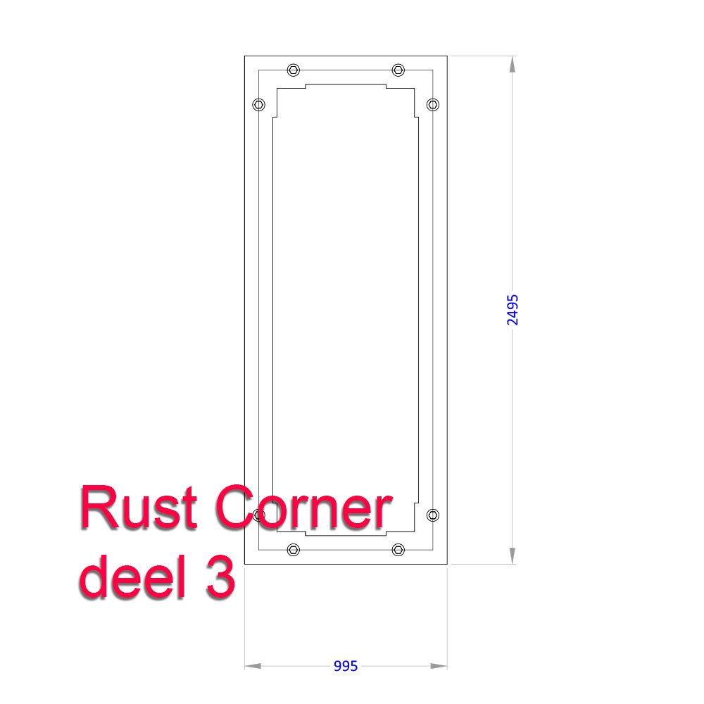 Rust-Corner-Part-3-3.jpg