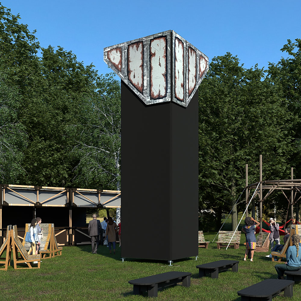 Rust Corner Set 1.jpg