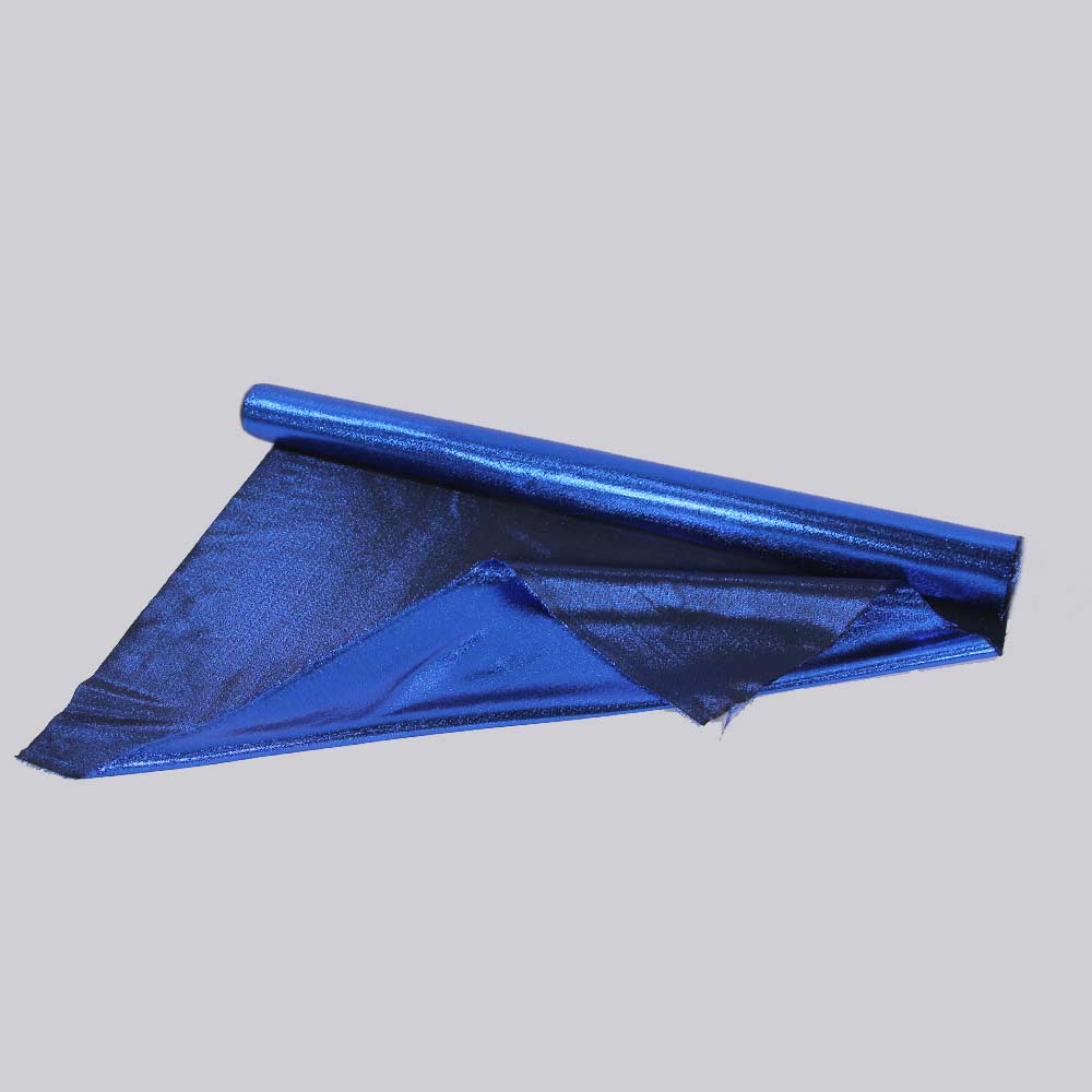 509 Shine Blue
