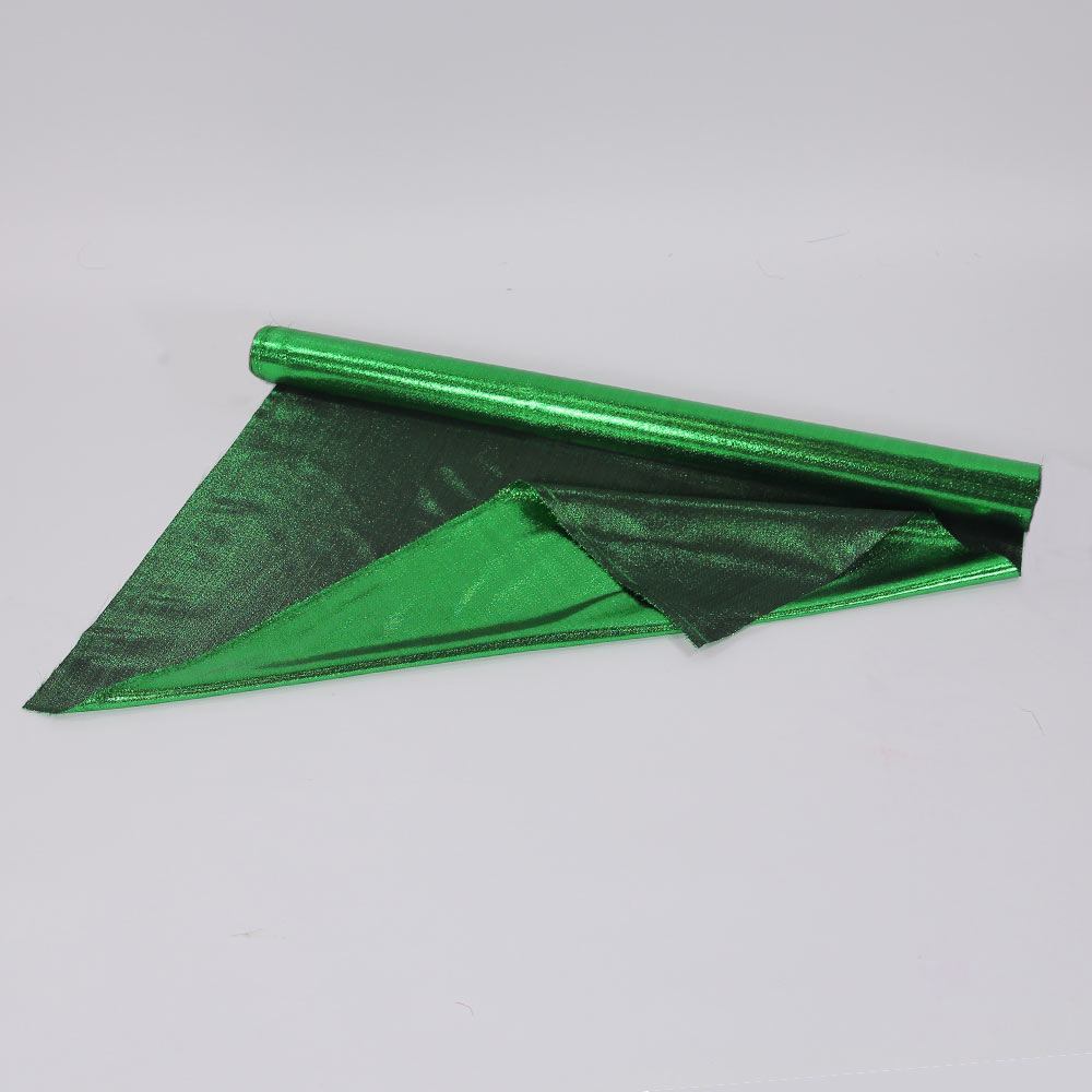 510 Shine green I