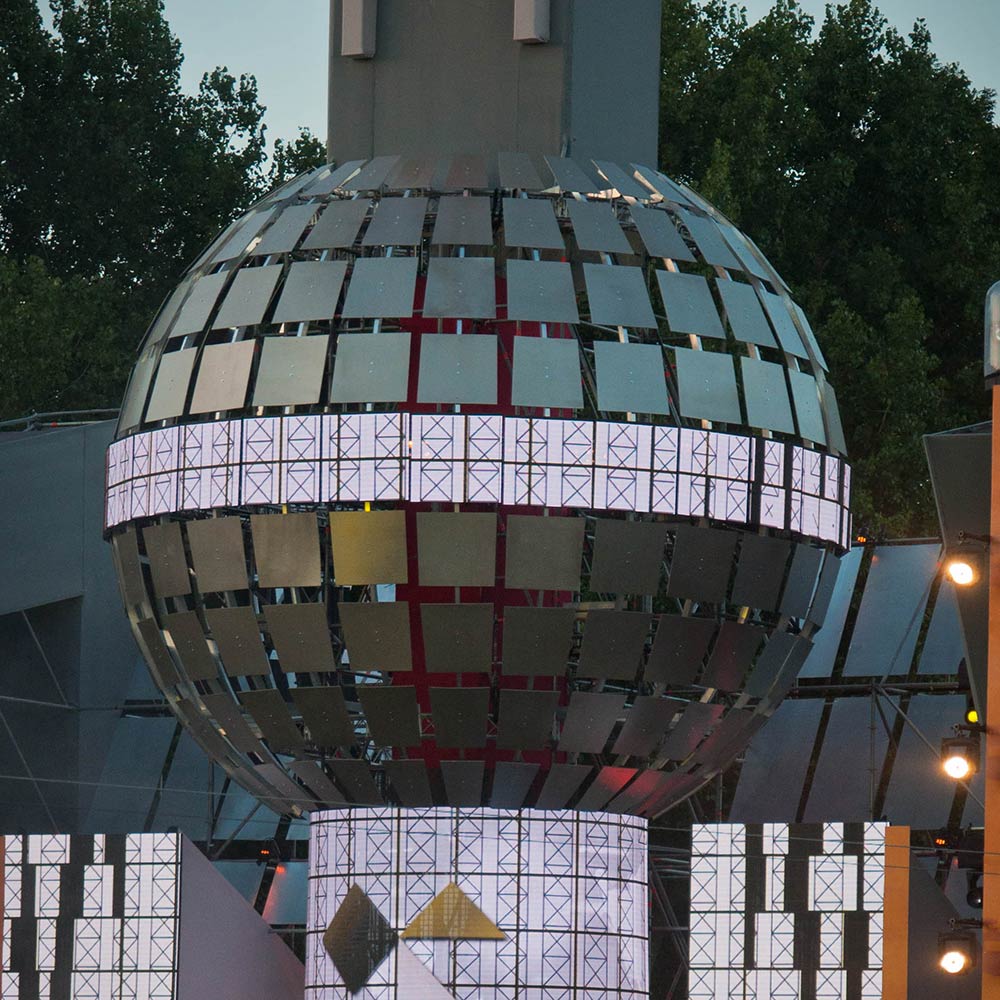 The_Orb_01W.jpg