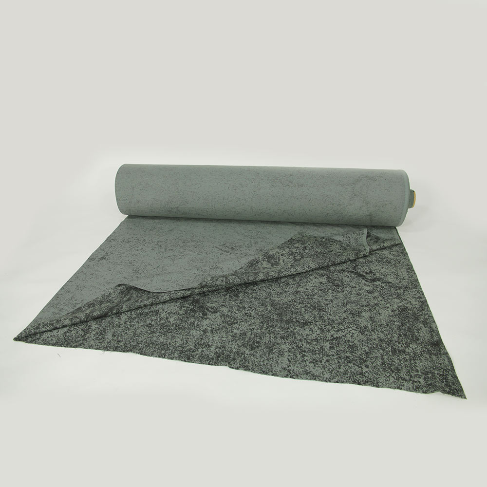 Printfabric Concrete Grey (va. 1000m1)