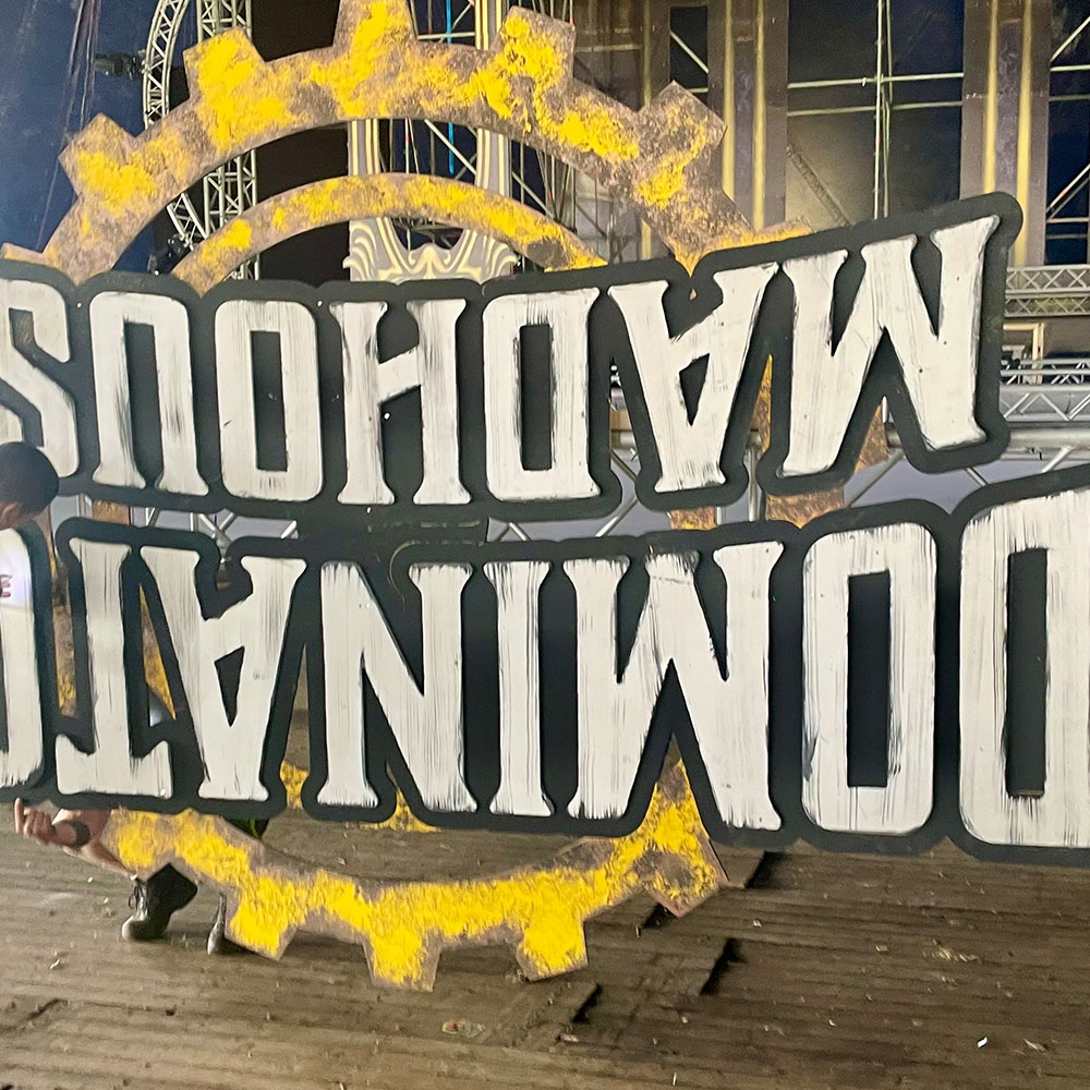 Prefab: schilderwerk decoratief 4